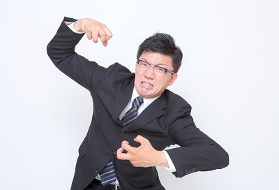 理解不能!りそな銀行個人情報漏えい問題