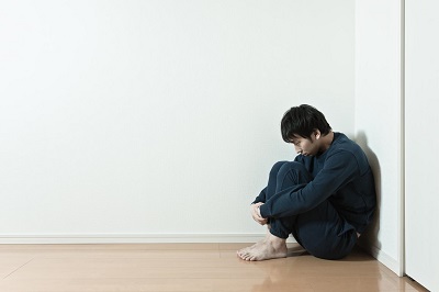 トラウマ